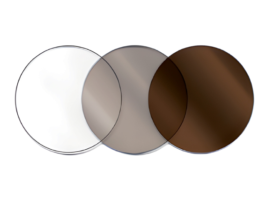 color-pallete