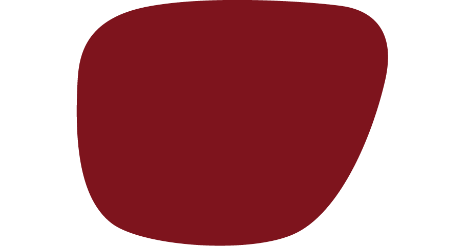 yellow blocker